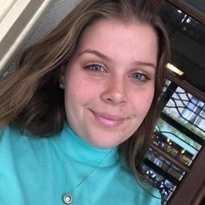 Meet your Posher, Thora